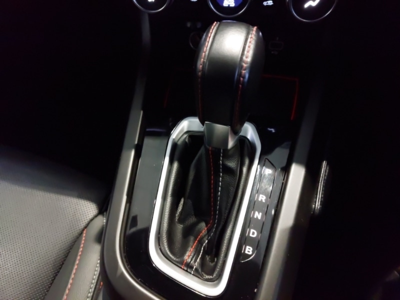 Used Renault Arkana 2022 for sale - 76387913: Photo 17