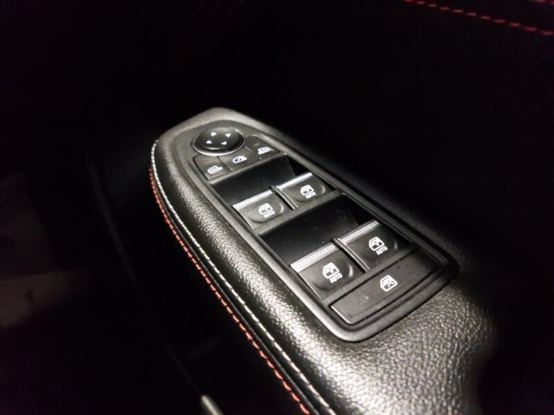 Used Renault Arkana 2022 for sale - 76387913: Photo 18