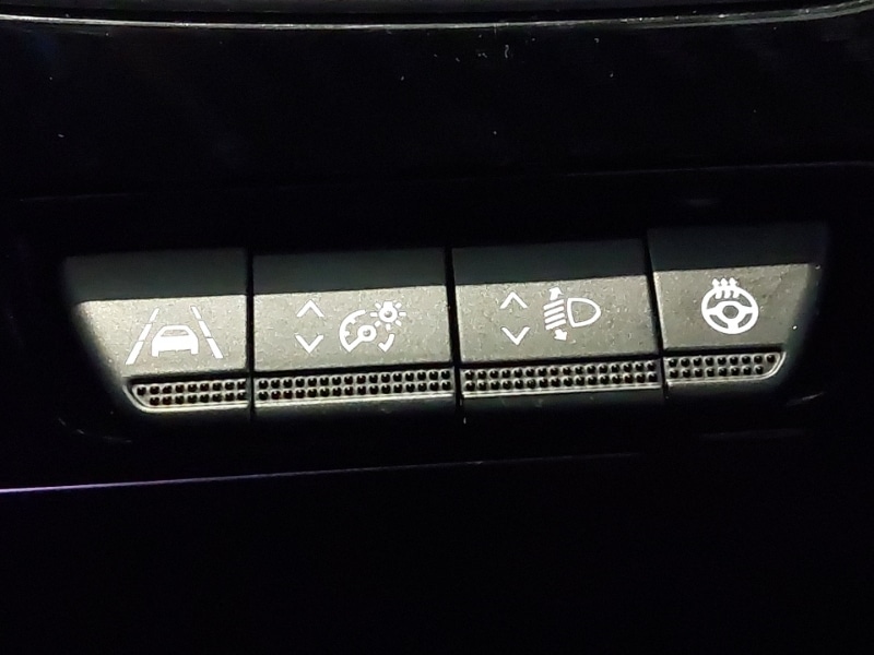 Used Renault Arkana 2022 for sale - 76387913: Photo 19