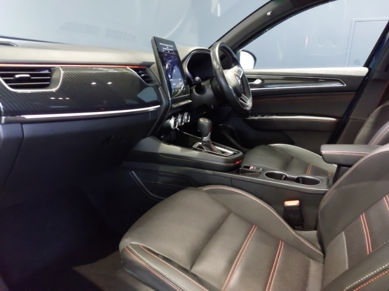 Used Renault Arkana 2022 for sale - 76387913: Photo 5