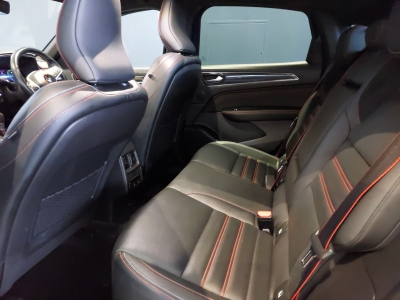 Used Renault Arkana 2022 for sale - 76387913: Photo 6