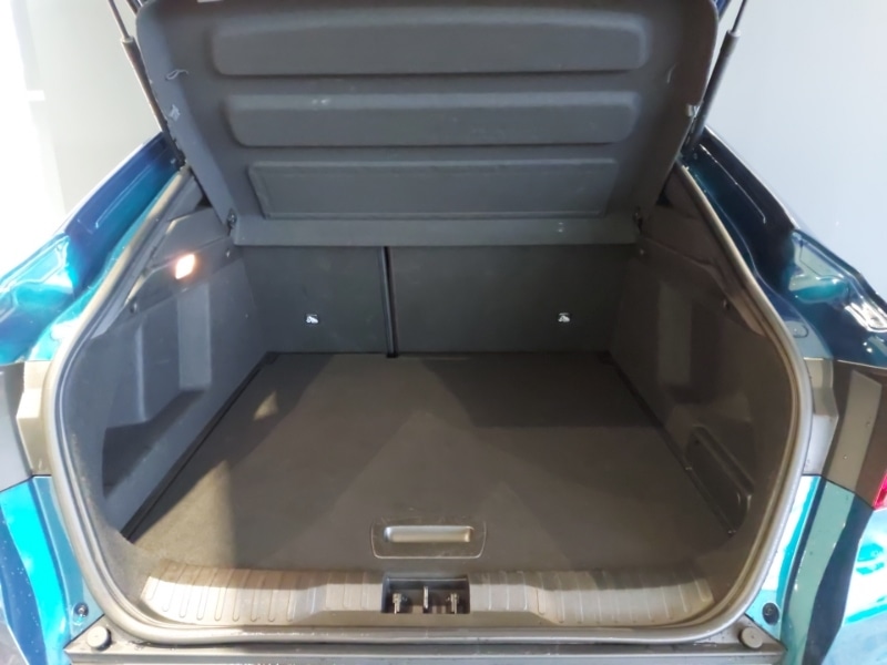 Used Renault Arkana 2022 for sale - 76387913: Photo 8