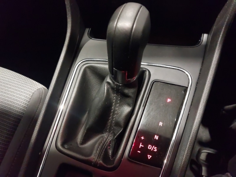 Used SEAT Leon 2018 for sale - 77343153: Photo 16