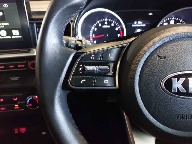 Used Kia Ceed 2019 for sale - 77169010: Photo 10