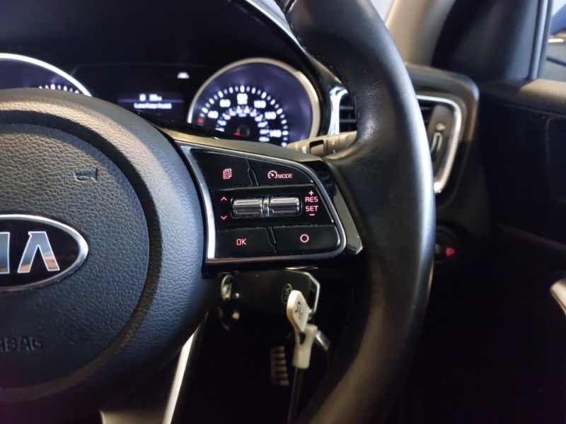 Used Kia Ceed 2019 for sale - 77169010: Photo 11