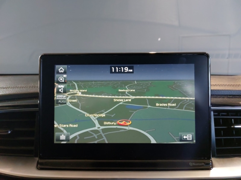 Used Kia Ceed 2019 for sale - 77169010: Photo 12