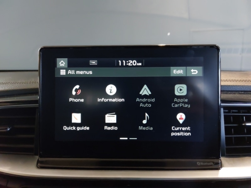 Used Kia Ceed 2019 for sale - 77169010: Photo 14