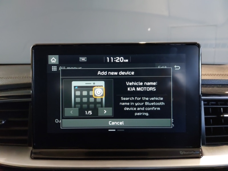 Used Kia Ceed 2019 for sale - 77169010: Photo 15