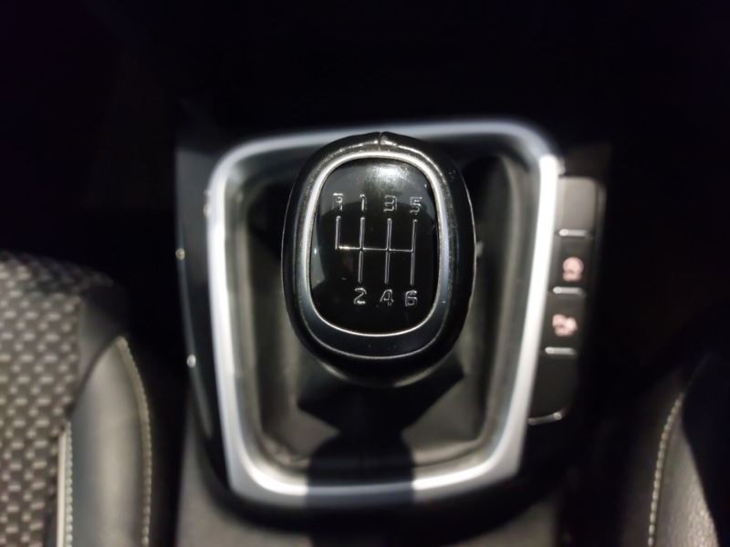 Used Kia Ceed 2019 for sale - 77169010: Photo 16