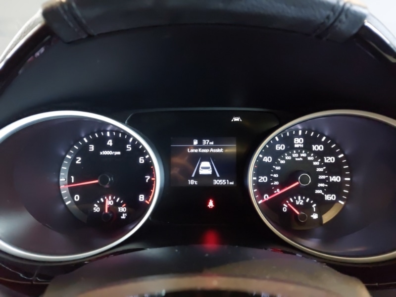 Used Kia Ceed 2019 for sale - 77169010: Photo 17