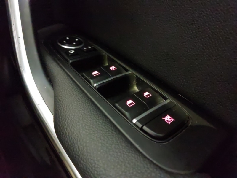 Used Kia Ceed 2019 for sale - 77169010: Photo 18