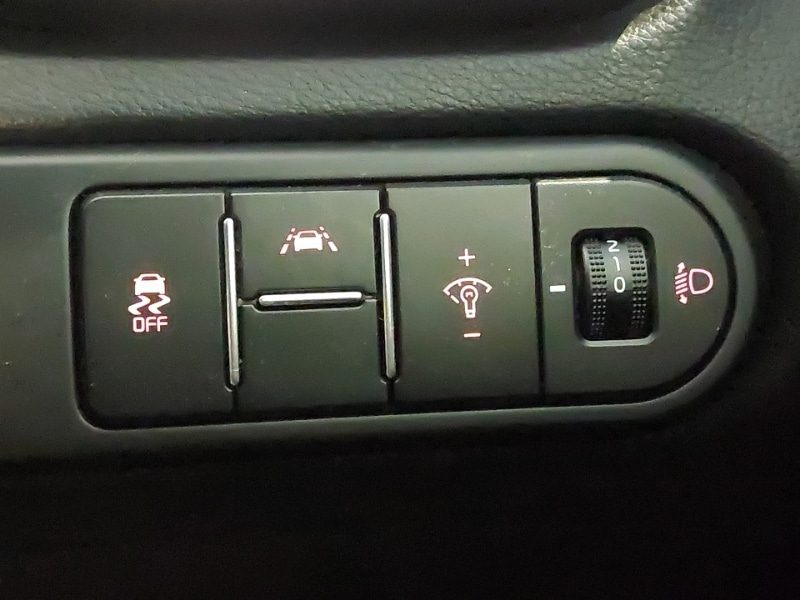 Used Kia Ceed 2019 for sale - 77169010: Photo 19