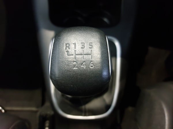 Used Citroen C3 2022 for sale - 76191584: Photo 16