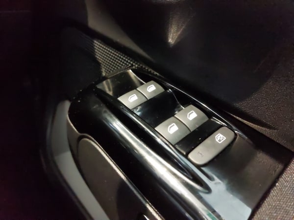 Used Citroen C3 2022 for sale - 76191584: Photo 18