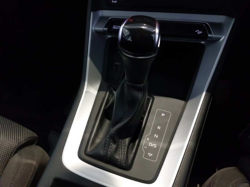 Used Audi Q3 2019 for sale - 77832366: Photo 17