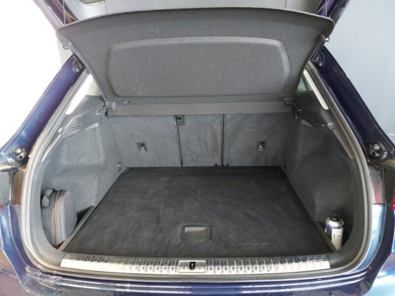 Used Audi Q3 2019 for sale - 77832366: Photo 8