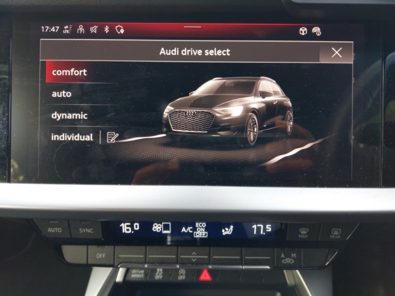 Used Audi A3 2024 for sale - 76054051: Photo 15