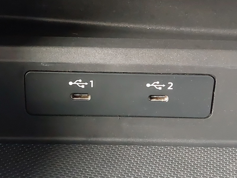 Used Audi A3 2024 for sale - 76054051: Photo 16