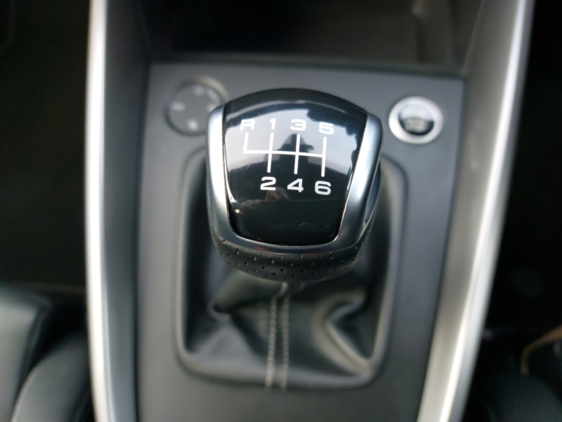 Used Audi A3 2024 for sale - 76054051: Photo 17