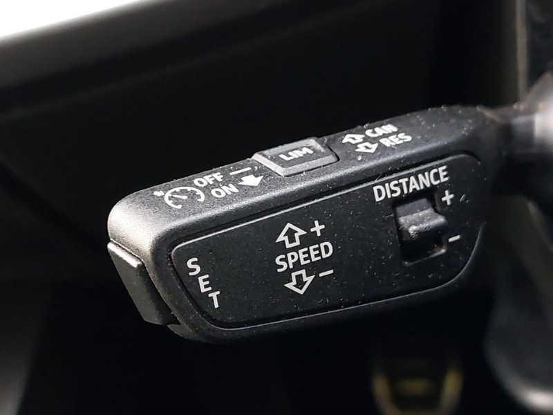 Used Audi A3 2024 for sale - 76054051: Photo 19