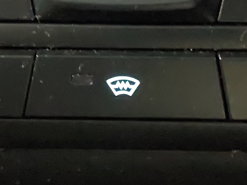 Used Ford Fiesta 2020 for sale - 77928075: Photo 16