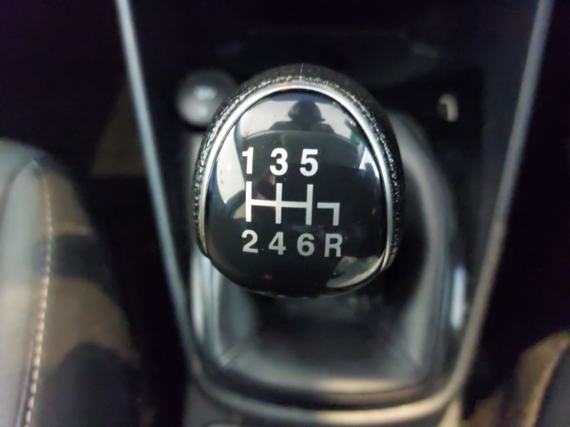 Used Ford Fiesta 2020 for sale - 77928075: Photo 17