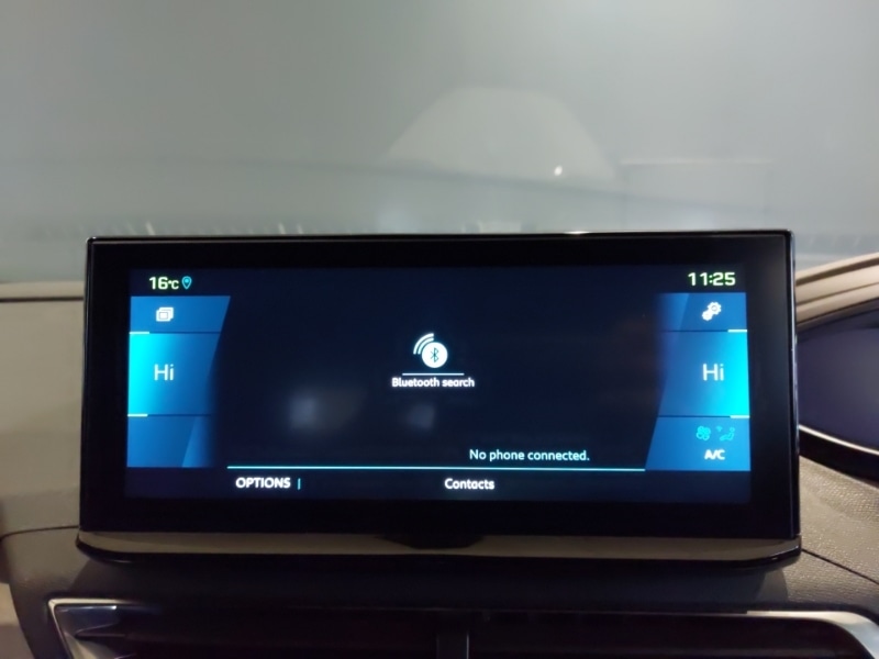 Used Peugeot 3008 2022 for sale - 77004509: Photo 15