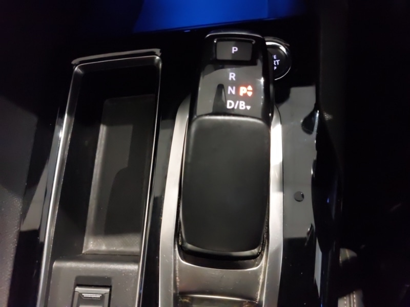 Used Peugeot 3008 2022 for sale - 77004509: Photo 16