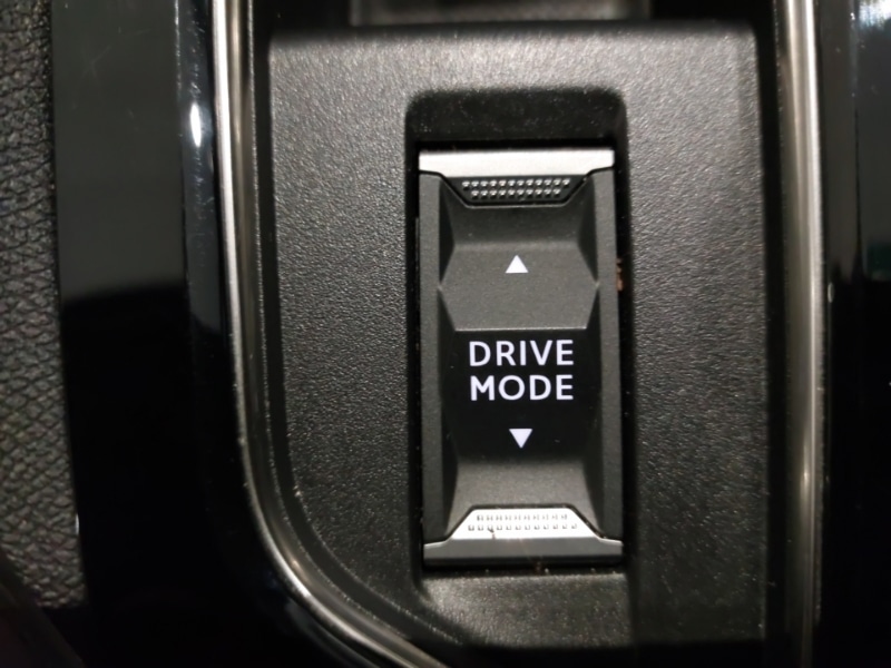 Used Peugeot 3008 2022 for sale - 77004509: Photo 17