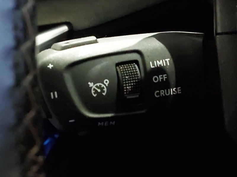 Used Peugeot 3008 2022 for sale - 77004509: Photo 18