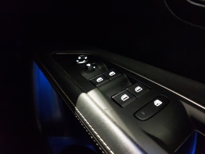 Used Peugeot 3008 2022 for sale - 77004509: Photo 19