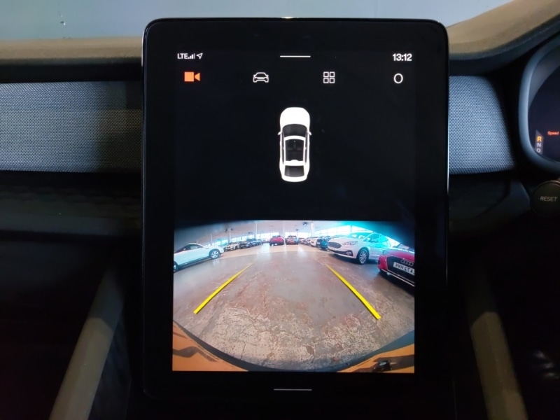 Used Polestar Polestar 2 2022 for sale - 76906546: Photo 13