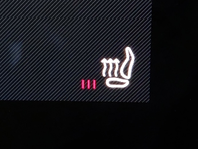 Used Polestar Polestar 2 2022 for sale - 76906546: Photo 16