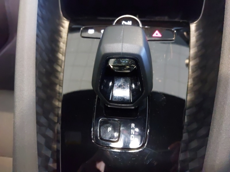 Used Polestar Polestar 2 2022 for sale - 76906546: Photo 17