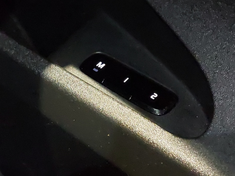 Used Polestar Polestar 2 2022 for sale - 76906546: Photo 19