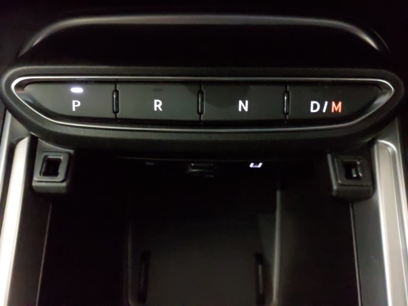 Used Jeep Other 2025 for sale - 77644444: Photo 16