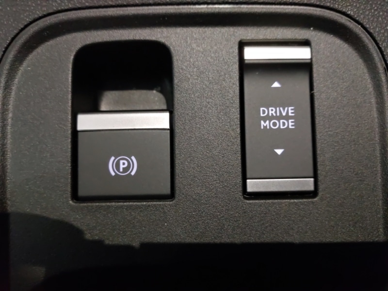 Used Jeep Other 2025 for sale - 77644444: Photo 17