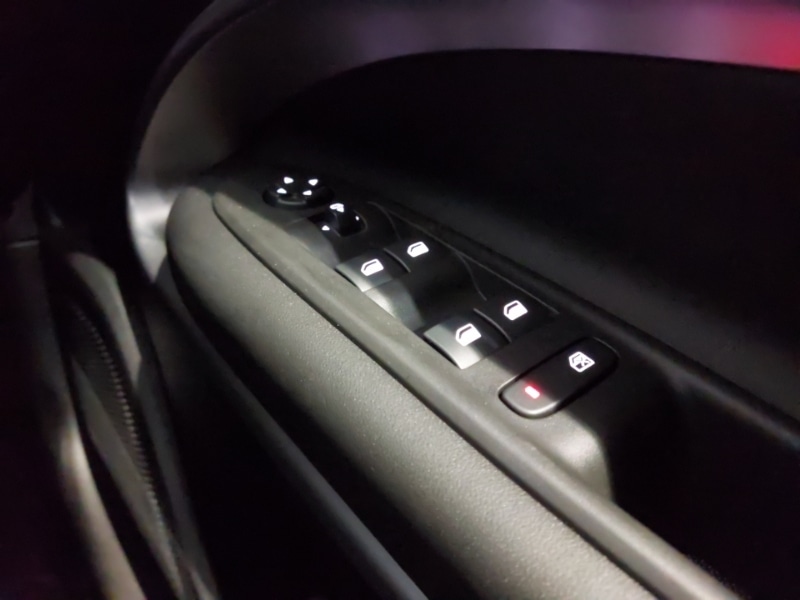 Used Jeep Other 2025 for sale - 77644444: Photo 18