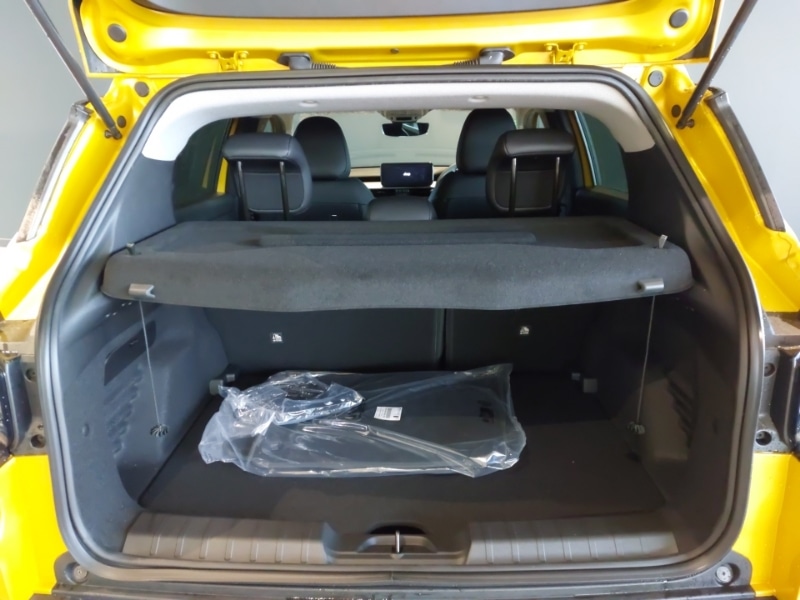 Used Jeep Other 2025 for sale - 77644444: Photo 8