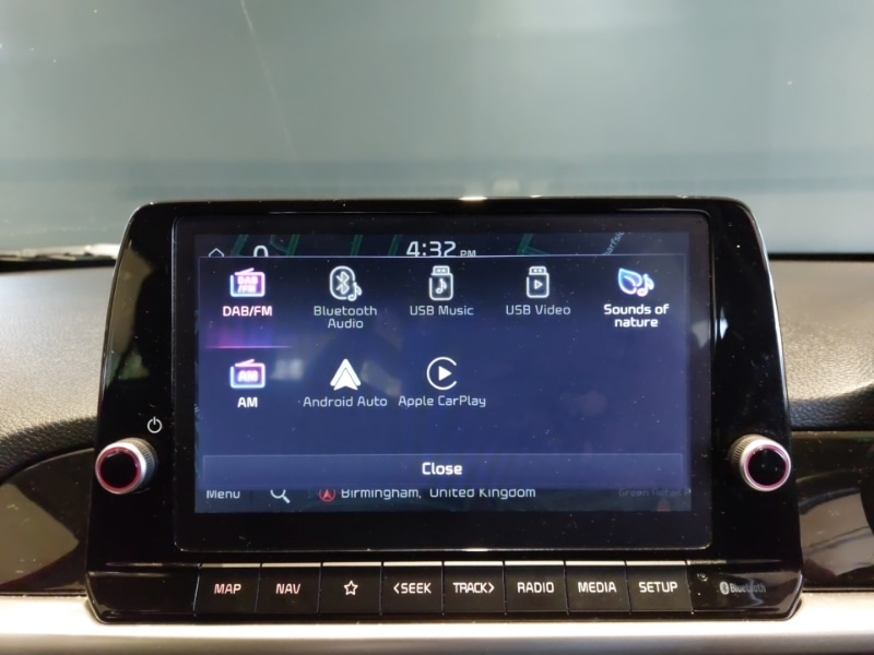 Used Kia Picanto 2022 for sale - 76401109: Photo 14