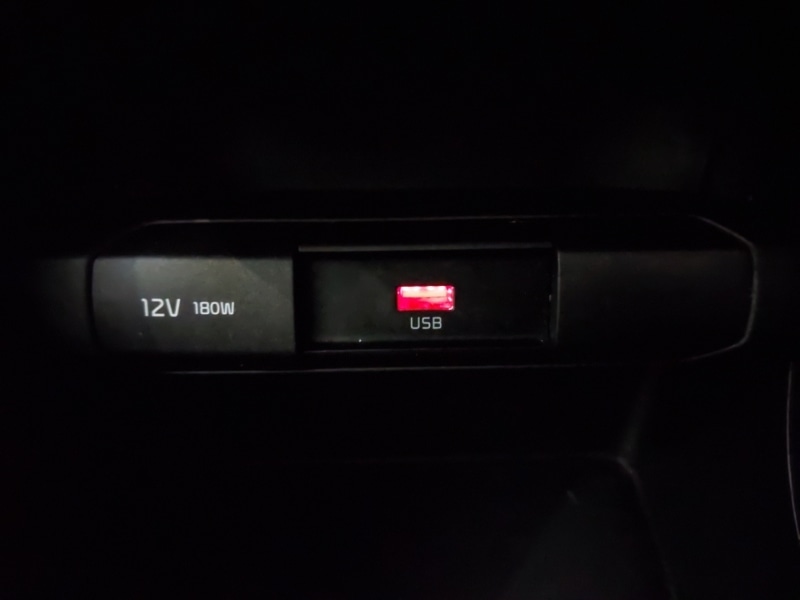 Used Kia Picanto 2022 for sale - 76401109: Photo 16