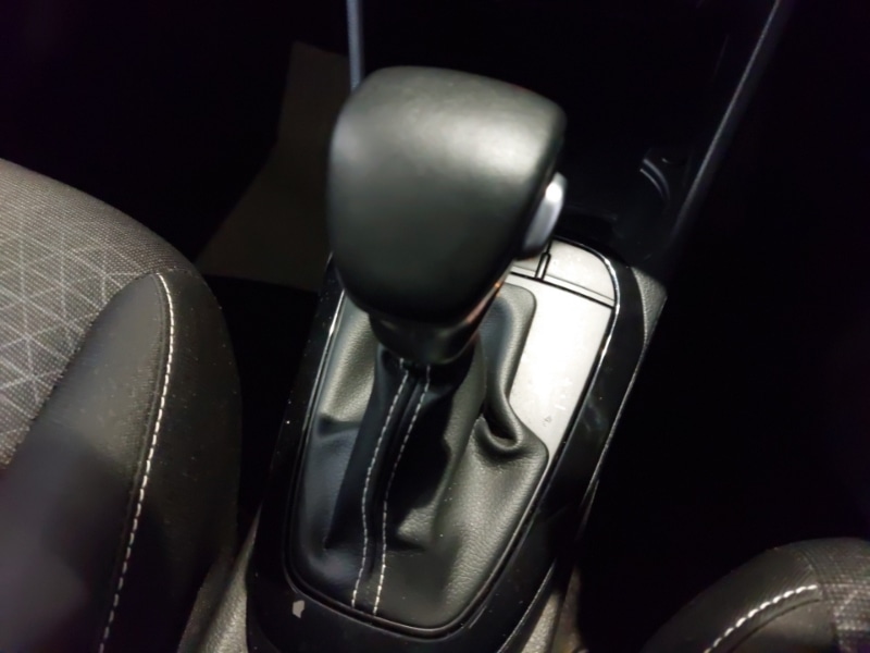 Used Kia Picanto 2022 for sale - 76401109: Photo 17