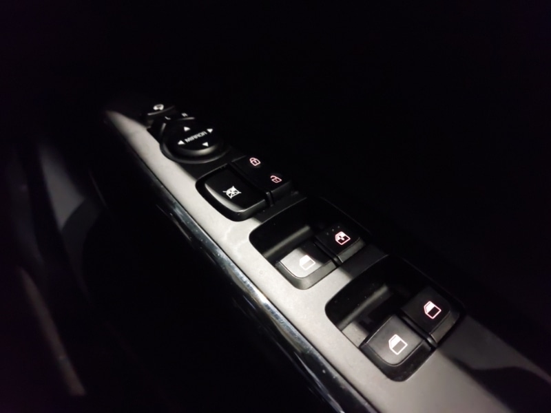 Used Kia Picanto 2022 for sale - 76401109: Photo 18