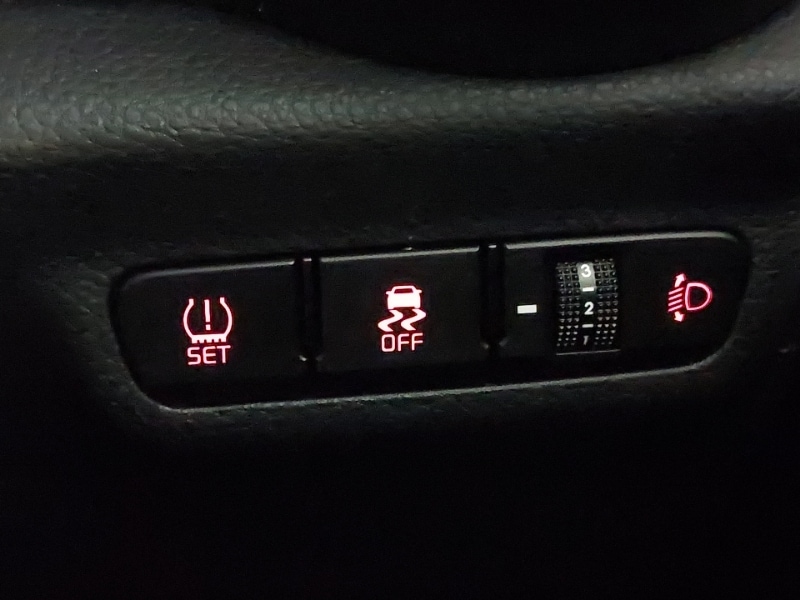 Used Kia Picanto 2022 for sale - 76401109: Photo 19