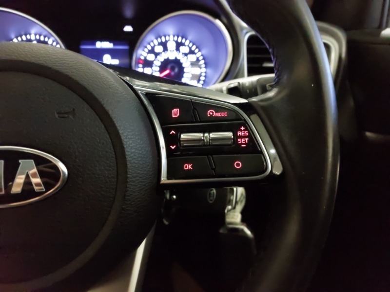 Used Kia Ceed 2019 for sale - 76408042: Photo 11