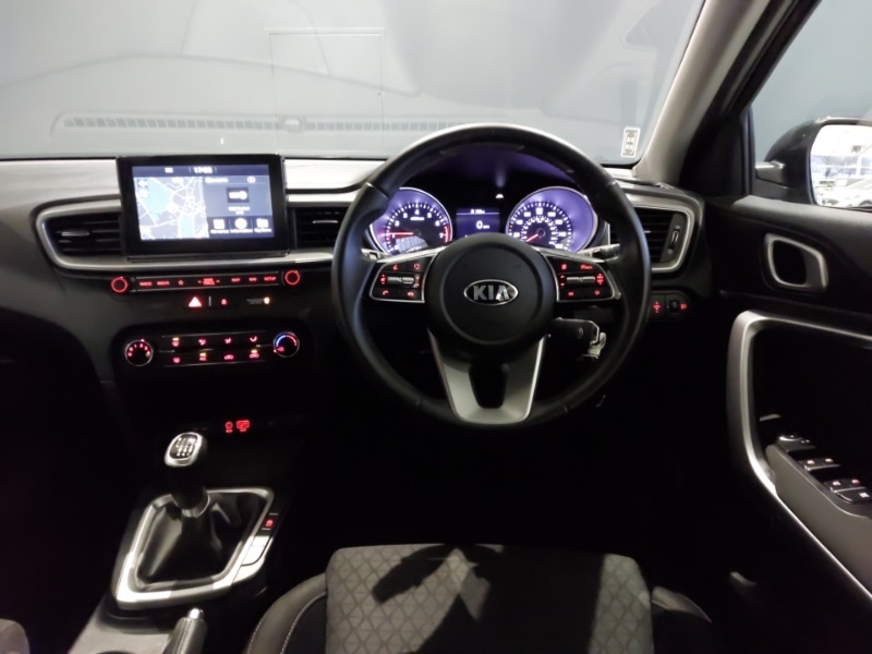 Used Kia Ceed 2019 for sale - 76408042: Photo 7