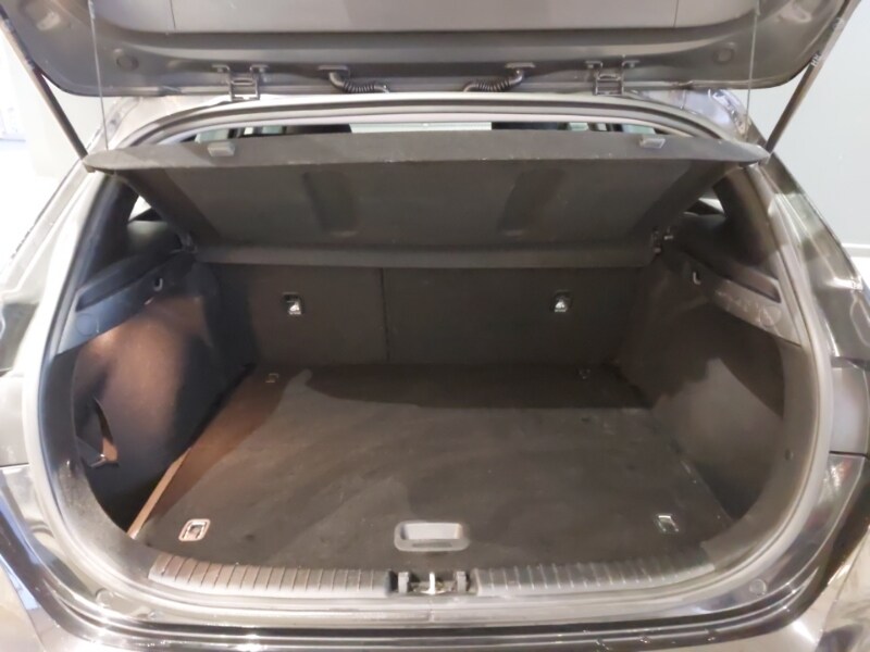 Used Kia Ceed 2019 for sale - 76408042: Photo 8