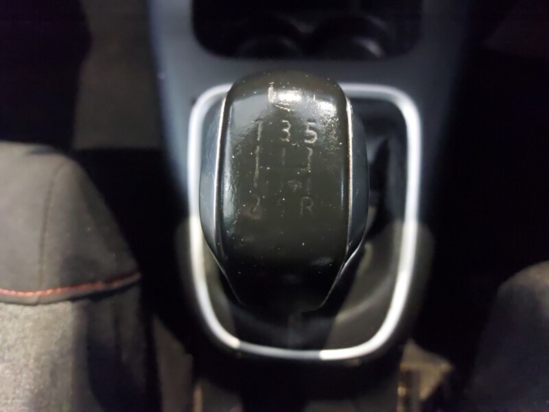 Used Citroen C3 2018 for sale - 77999309: Photo 16