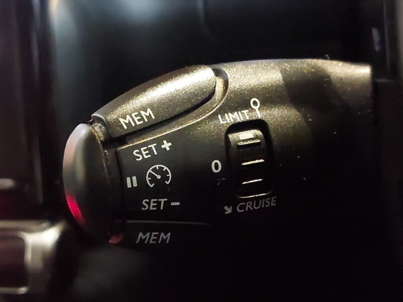 Used Citroen C3 2018 for sale - 77999309: Photo 17