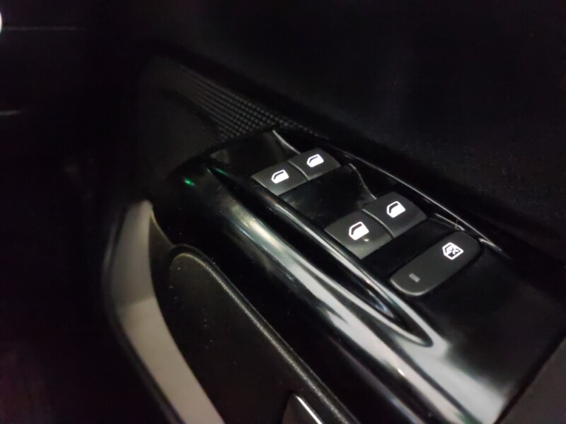 Used Citroen C3 2018 for sale - 77999309: Photo 19